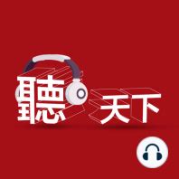 面對處理放下|【天下好讀】情緒管理四步驟——面對、接受、處理、放下 